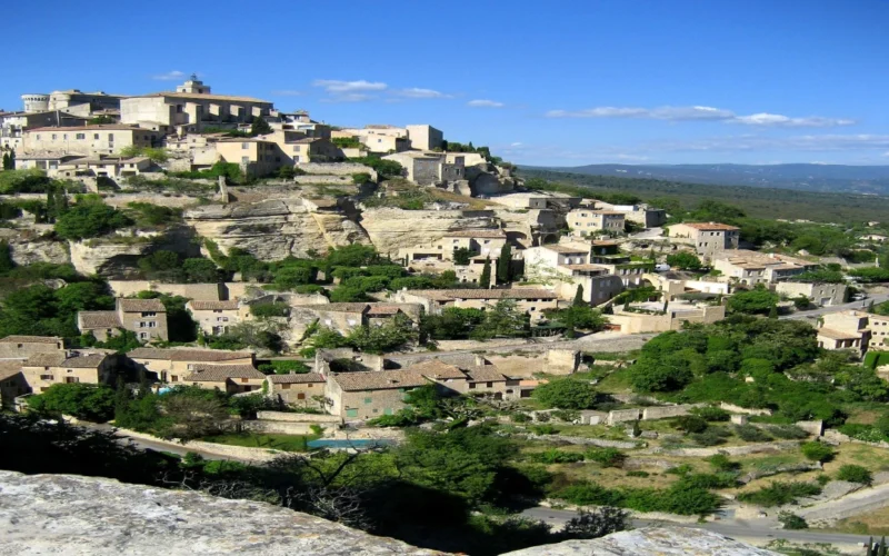 Excursions privées avec chauffeur