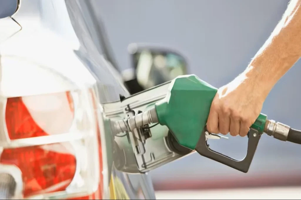 Consommer moins de carburant : les actions les plus efficaces