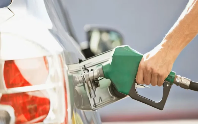 Consommer moins de carburant : les actions les plus efficaces